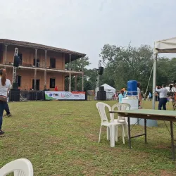 Local Festivals and Events - San Antonio