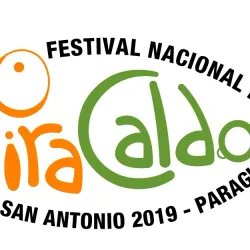 Local Festivals and Events - San Antonio