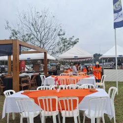 Local Festivals and Events - San Antonio