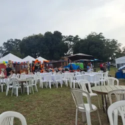 Local Festivals and Events - San Antonio