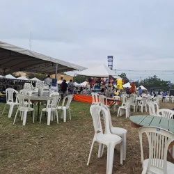 Local Festivals and Events - San Antonio