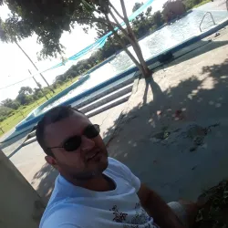 Reserva Natural Ykua Bolaños - Villa Elisa