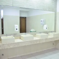 Reserva Natural Ybytyruzú - Villarrica