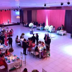 Reserva Natural Ybytyruzú - Villarrica