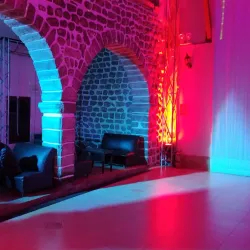 Ayacucho Market (Mercado Central) - Ayacucho