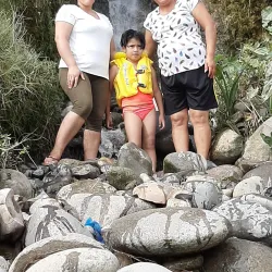 Playa Chancay - Chancay