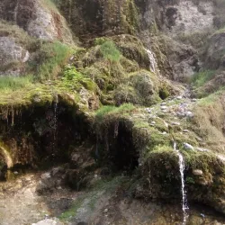 Playa Chancay - Chancay