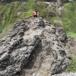 Playa Chancay - Chancay