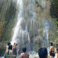 Playa Chancay - Chancay