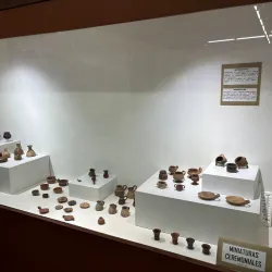 Museum of Inka - Cusco