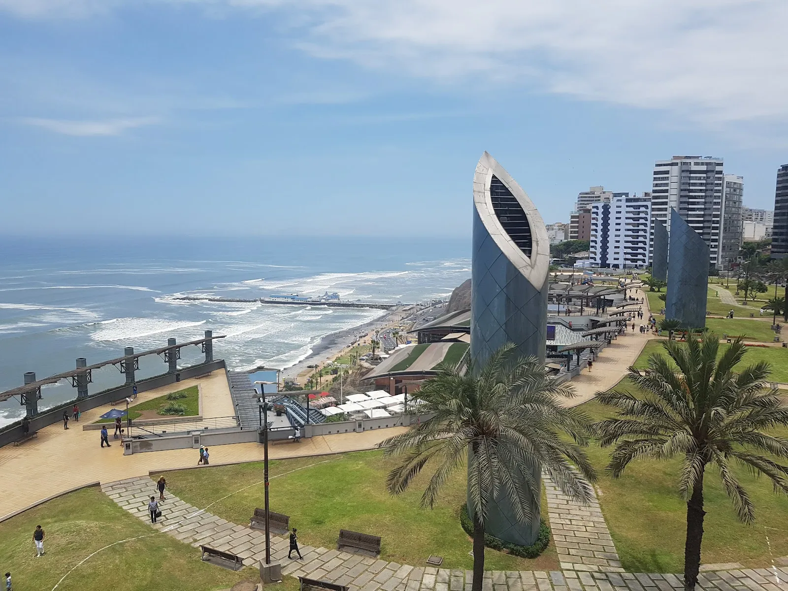 Lima
