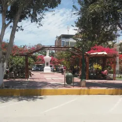 Catacaos - Piura