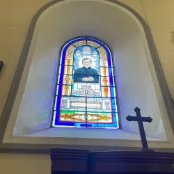 Cathedral of Piura - Piura