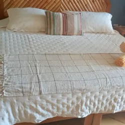 Máncora Beach - Piura