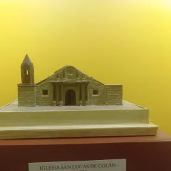 Vicús Archaeological Museum - Piura