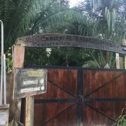 Amazon Rescue Center - Puerto Maldonado