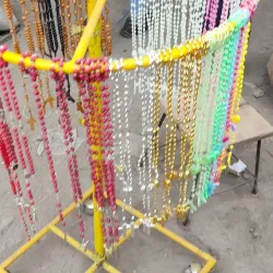 Cerro Intiorko - Tacna