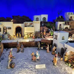 Tacna Cathedral (Catedral de Tacna) - Tacna