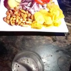 Iglesia San Pedro de Talara - Talara