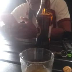 Iglesia San Pedro de Talara - Talara