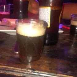 Iglesia San Pedro de Talara - Talara