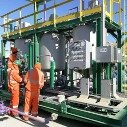 Museo de Talara - Talara