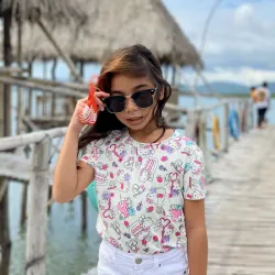 Ajuy Mangrove Forest - Ajuy