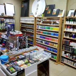 Local Handicraft Shops - Ajuy