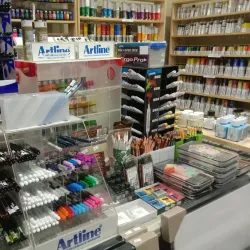 Local Handicraft Shops - Ajuy