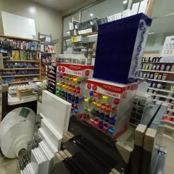 Local Handicraft Shops - Ajuy