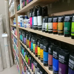 Local Handicraft Shops - Ajuy