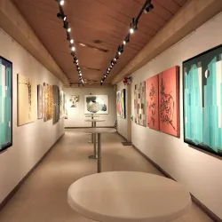 Alabang Golf and Country Club - Alabang