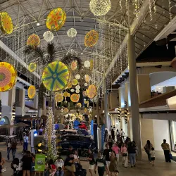 Alabang Town Center - Alabang