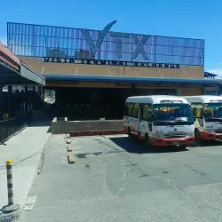 Starmall Alabang - Alabang