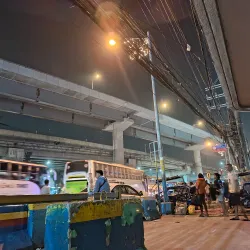 Starmall Alabang - Alabang