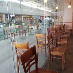 The District Imus (near Alabang) - Alabang