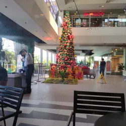 The District Imus (near Alabang) - Alabang