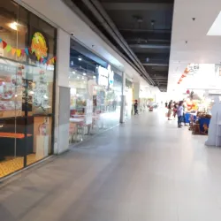 The District Imus (near Alabang) - Alabang