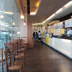 The District Imus (near Alabang) - Alabang