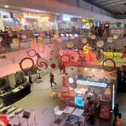 The District Imus (near Alabang) - Alabang