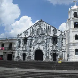 Mayon Volcano - Albay
