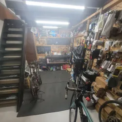 Clark Freeport Zone - Angeles