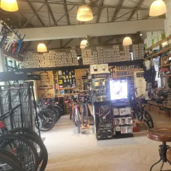 Clark Freeport Zone - Angeles