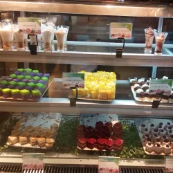 MarQuee Mall - Angeles