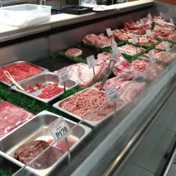 MarQuee Mall - Angeles