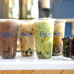 Antipolo Market - Antipolo