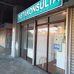 Antipolo Market - Antipolo