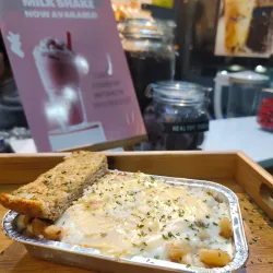 Antipolo Market - Antipolo