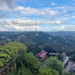 Cloud 9 Antipolo - Antipolo