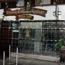 Cloud 9 Antipolo - Antipolo